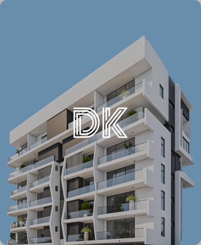 Dave Kubak Group