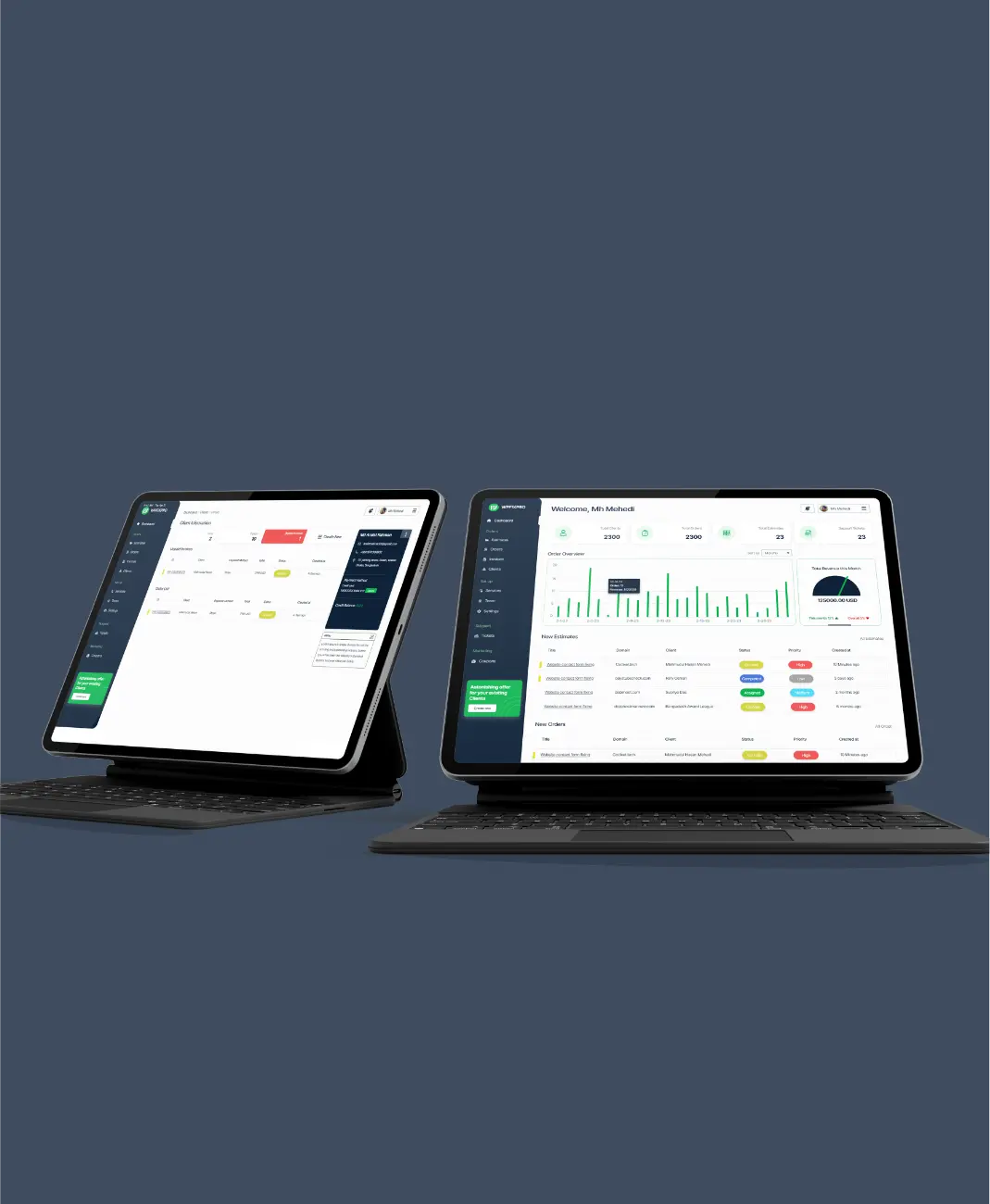 WpFixPro