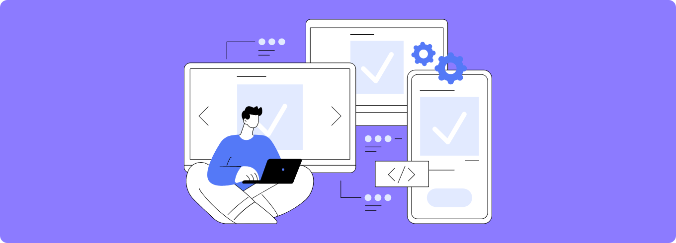 From Good to Great: How Exceptional UX Design Can Transform Your SaaS Business